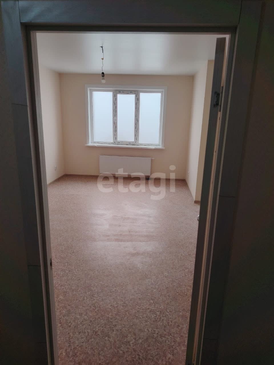 Продажа 1-комнатной квартиры, Южно-Сахалинск, Сахалинская область,  Южно-Сахалинск