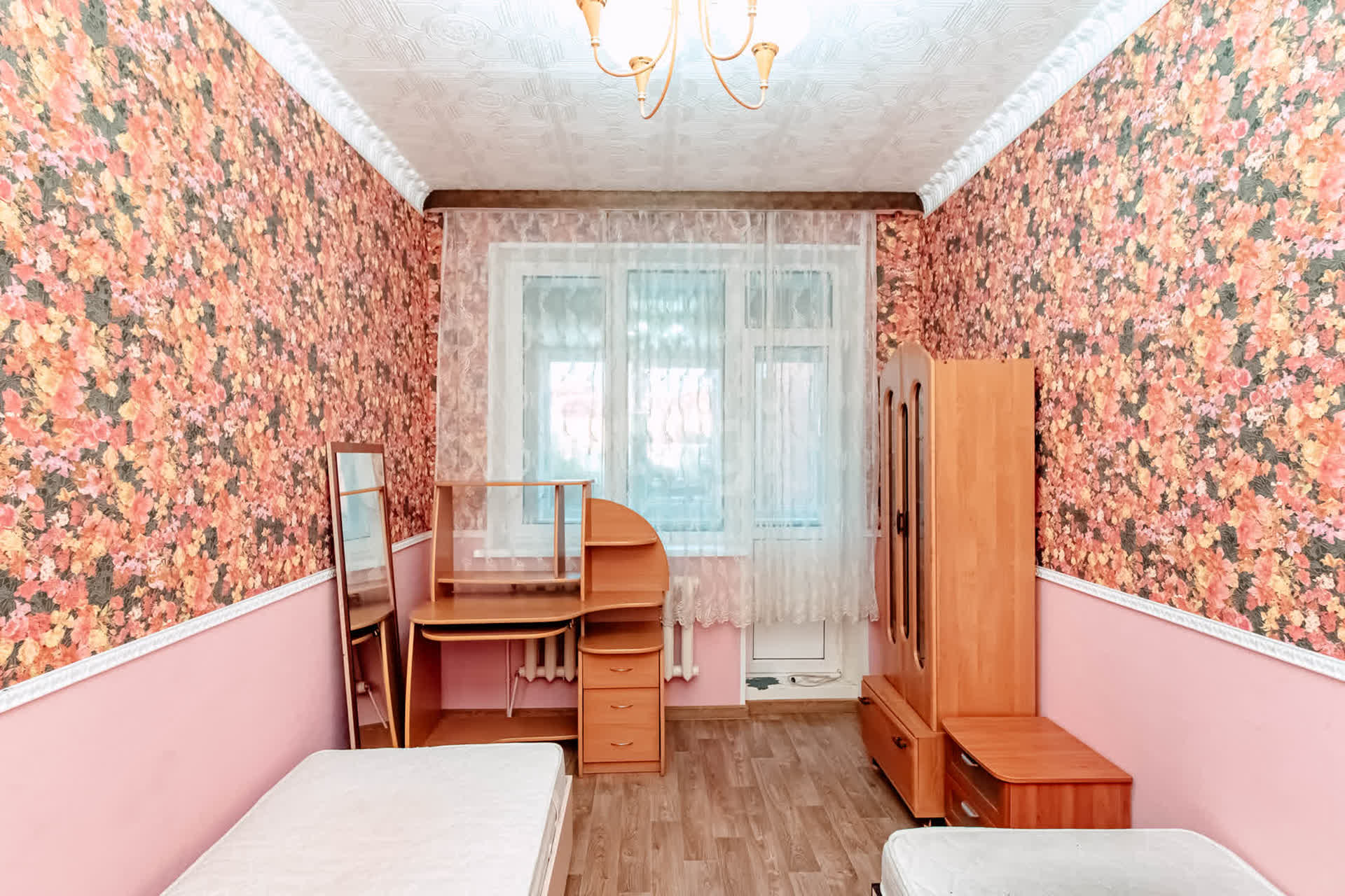 Продажа дома, 345м <sup>2</sup>, 7 сот., Ханты-Мансийск, Ханты-Мансийский автономный округ,  