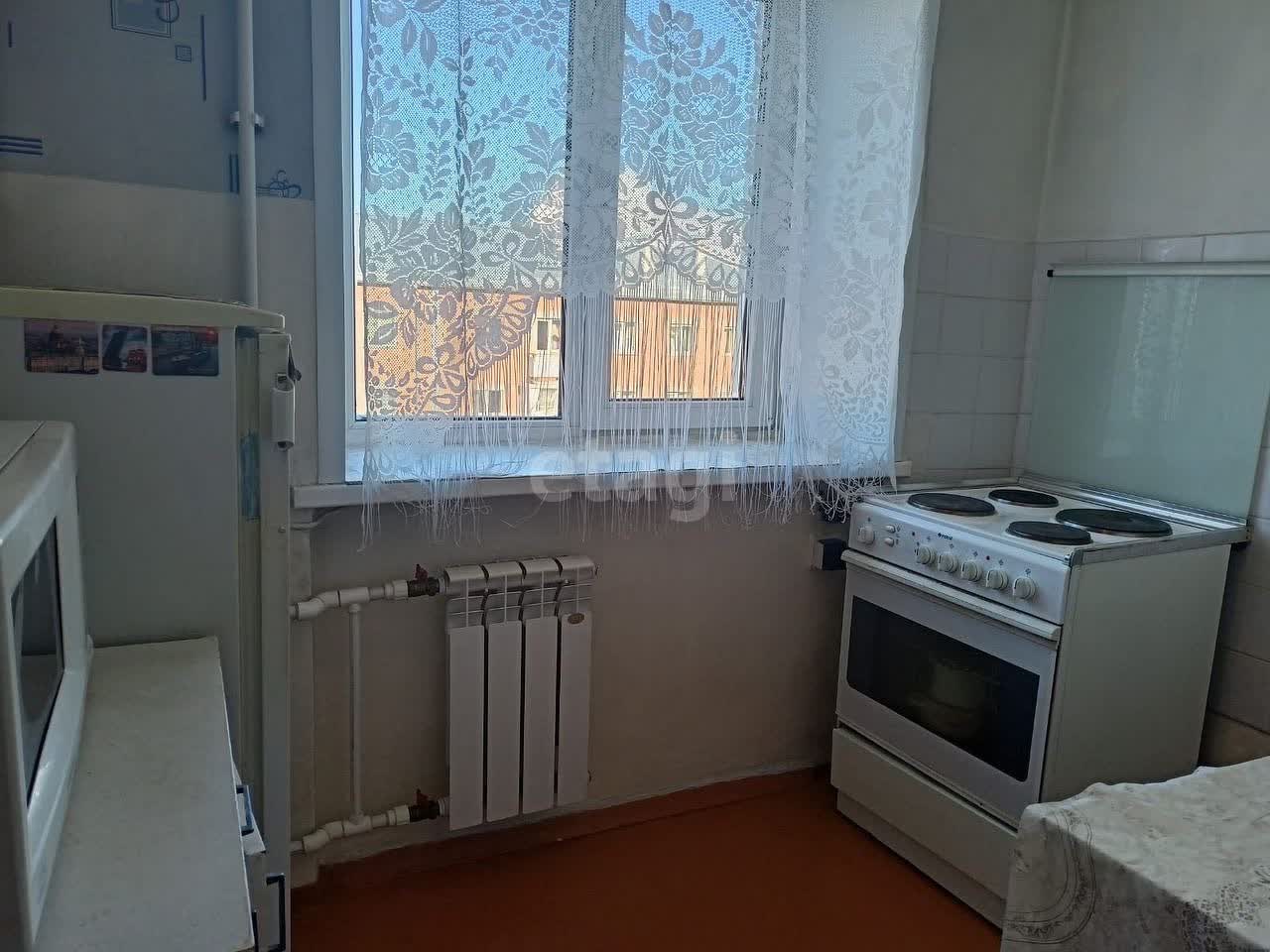 Продажа 3-комнатной квартиры, Улан-Удэ, Республика Бурятия,  Улан-Удэ