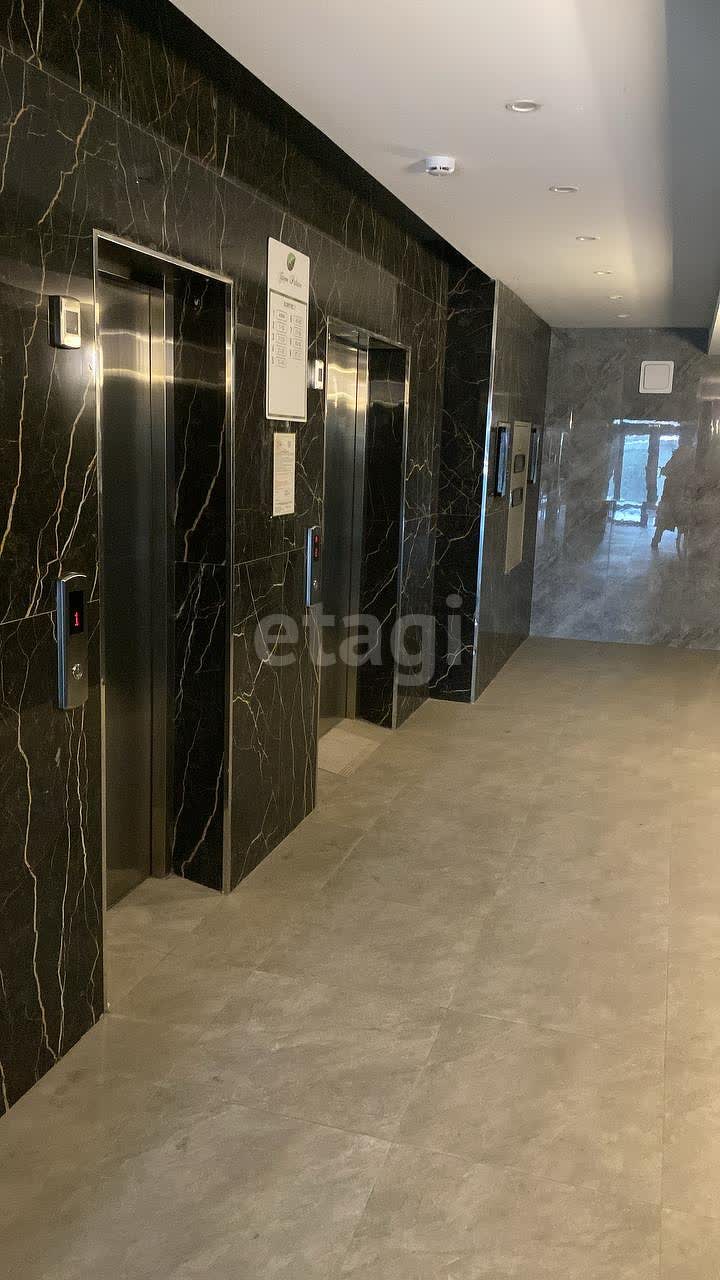 Продажа 1-комнатной квартиры, Южно-Сахалинск, Сахалинская область,  Южно-Сахалинск