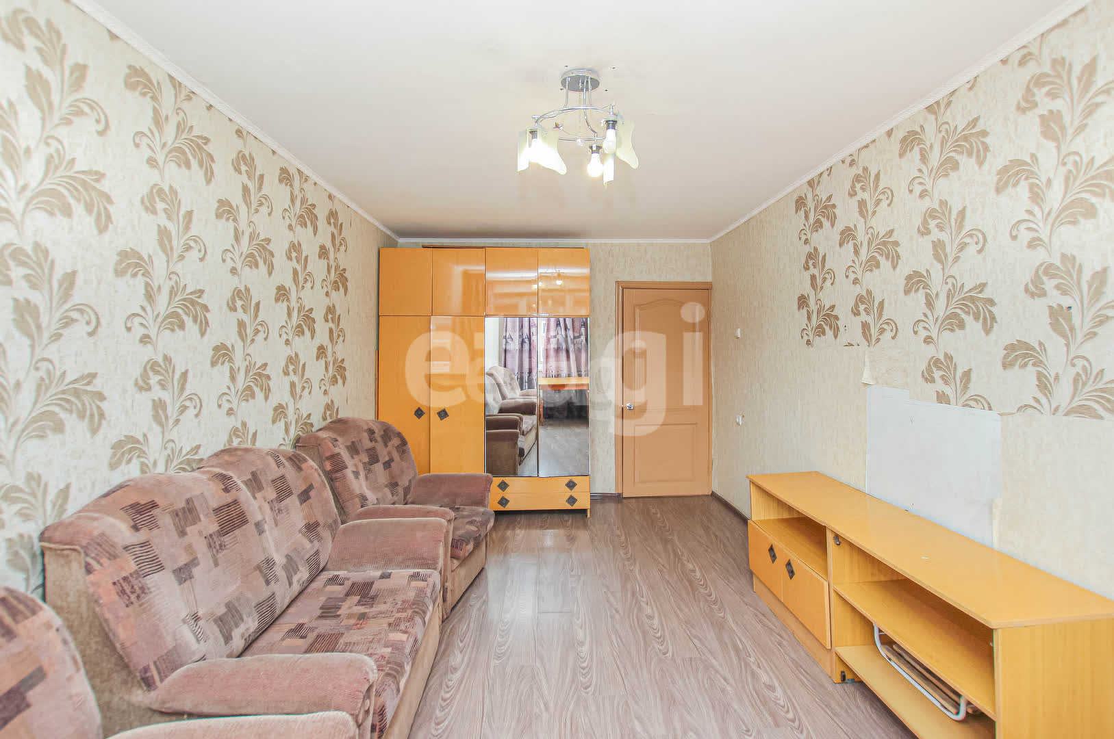 Аренда 2-комнатной квартиры, Улан-Удэ, Республика Бурятия,  Улан-Удэ