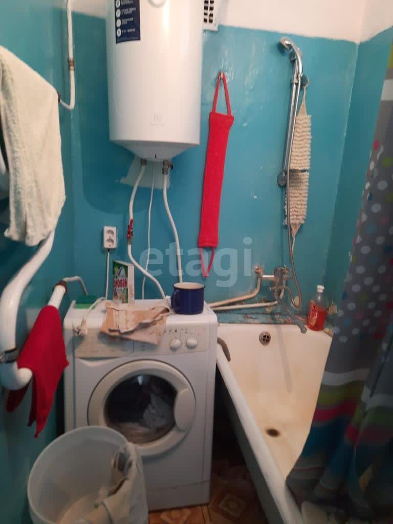 Продажа 3-комнатной квартиры, Южно-Сахалинск, Сахалинская область,  Южно-Сахалинск