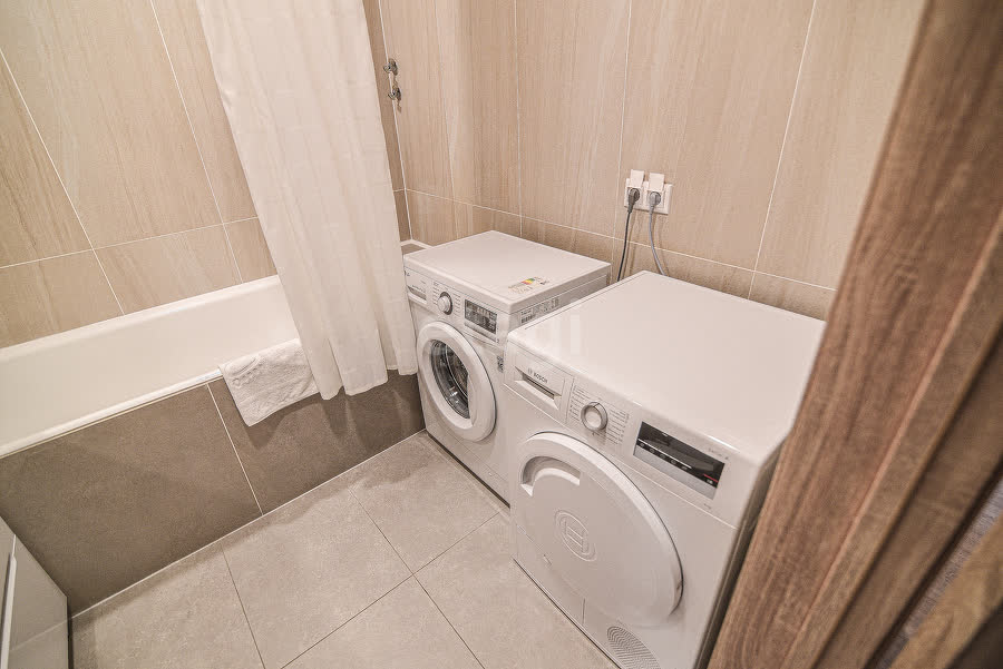 Аренда 2-комнатной квартиры, Южно-Сахалинск, Сахалинская область,  Южно-Сахалинск