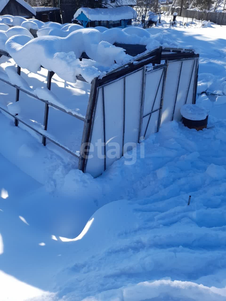 Продажа участка, Южно-Сахалинск, Сахалинская область,  