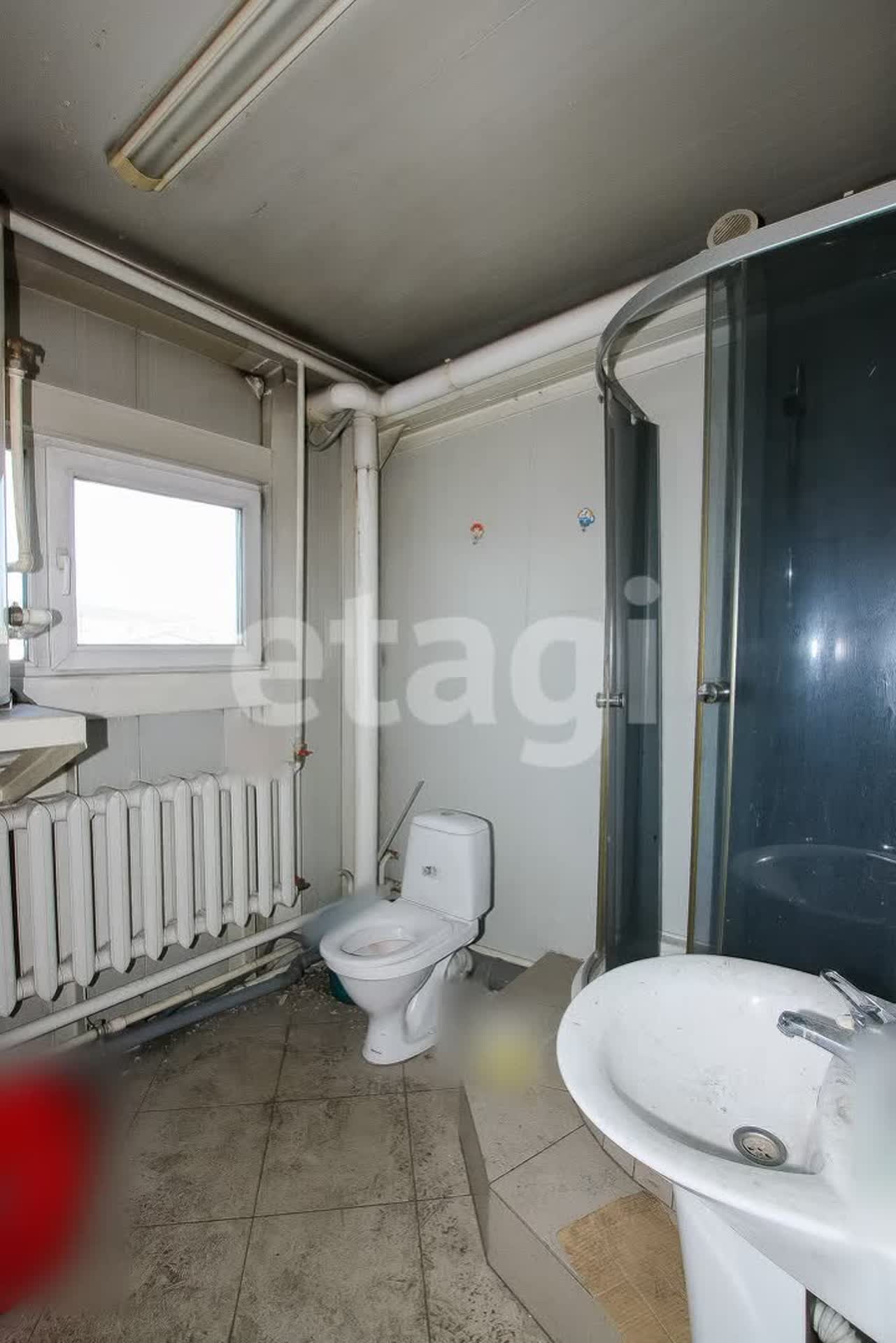 Аренда коммерческой недвижимости, 1935м <sup>2</sup>, Улан-Удэ, Бурятия,  Улан-Удэ