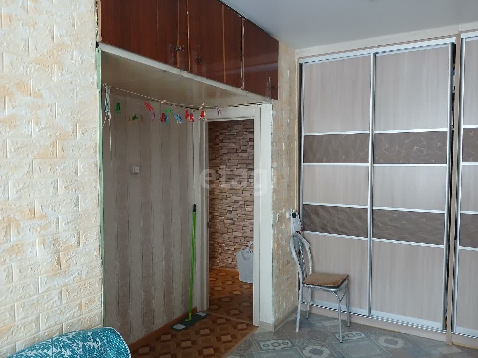 Продажа 1-комнатной квартиры, Улан-Удэ, Республика Бурятия,  Улан-Удэ