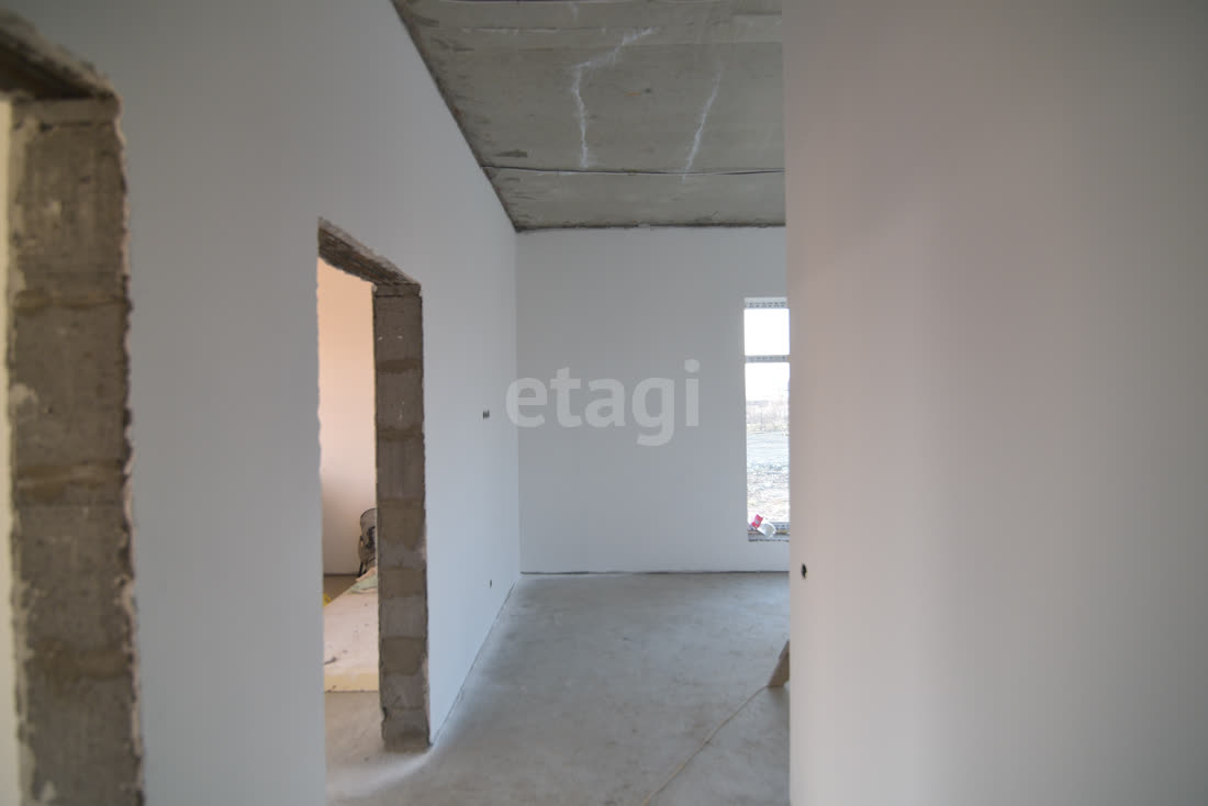 Продажа дома, 100м <sup>2</sup>, 7 сот., Южно-Сахалинск, Сахалинская область,  