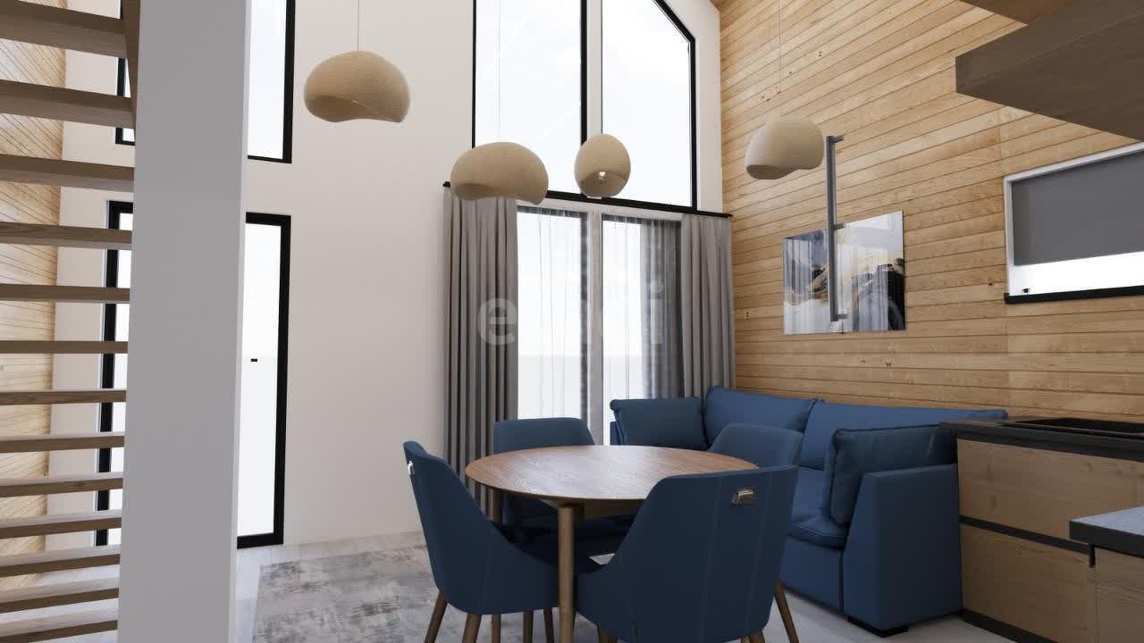 Продажа участка, Южно-Сахалинск, Сахалинская область,  Южно-Сахалинск