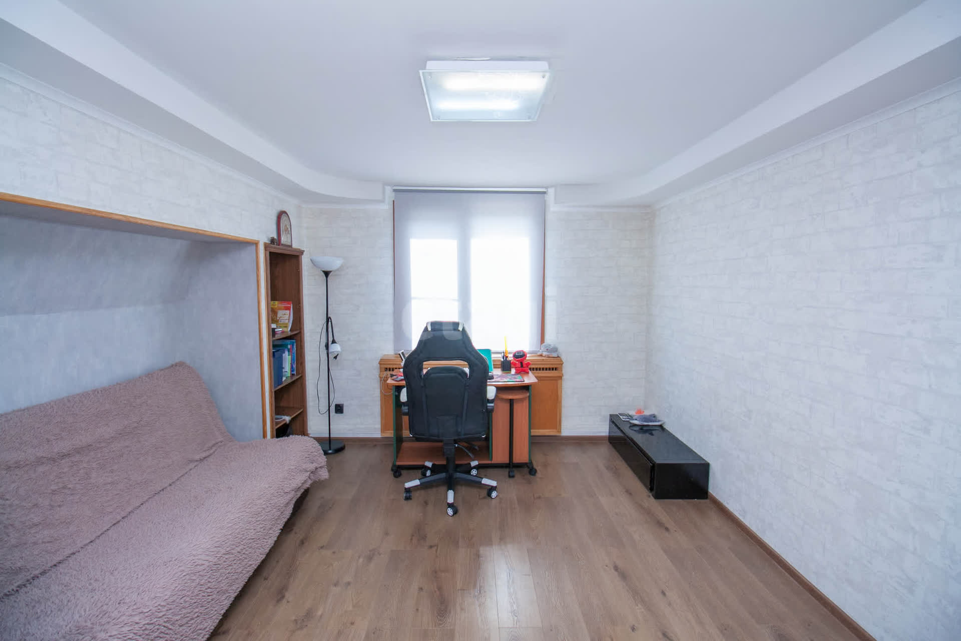 Продажа дома, 353м <sup>2</sup>, 11 сот., Южно-Сахалинск, Сахалинская область,  