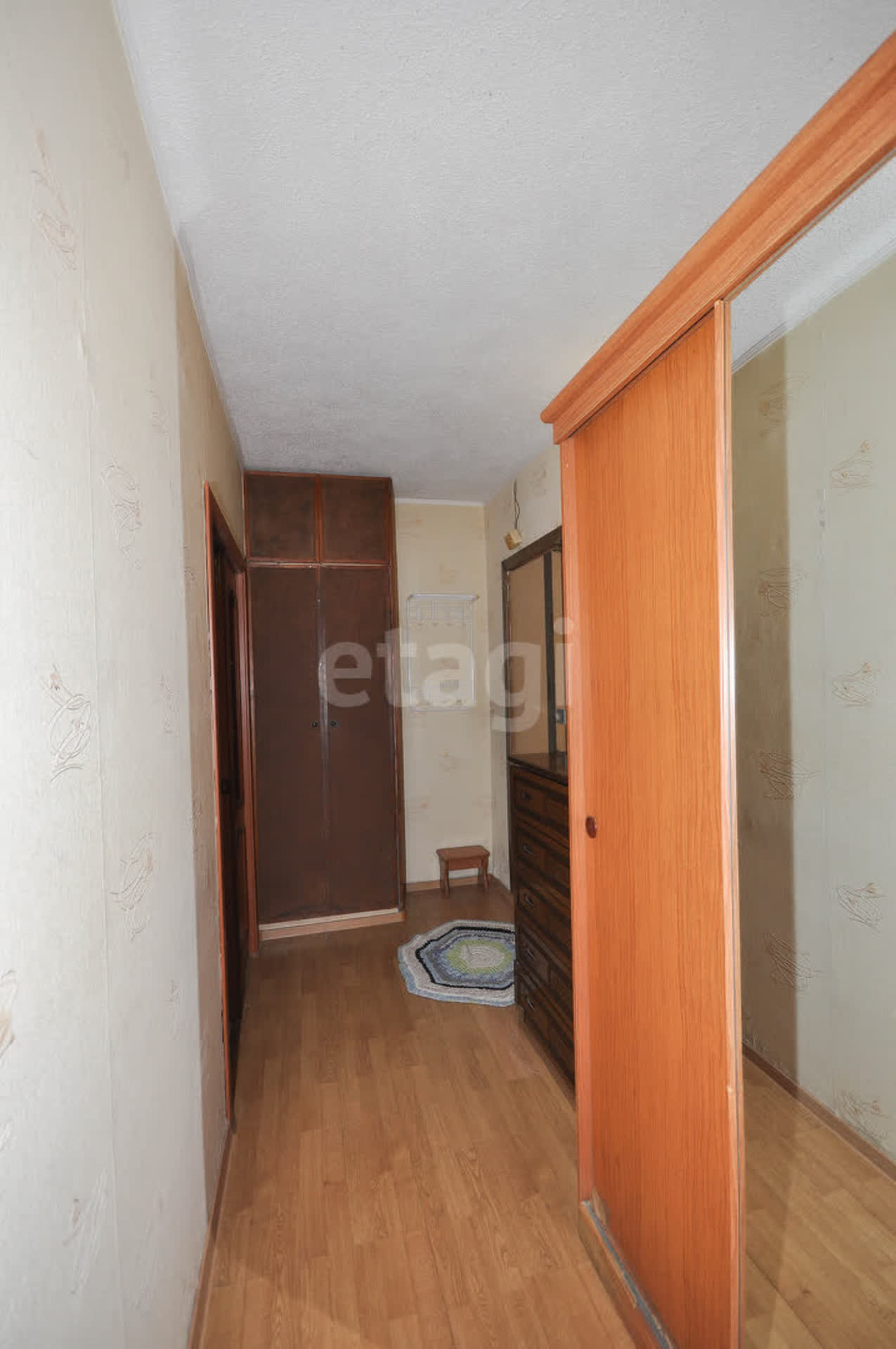 Аренда 1-комнатной квартиры, Южно-Сахалинск, Сахалинская область,  Южно-Сахалинск