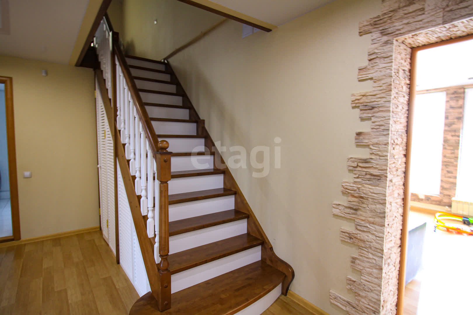 Продажа дома, 200м <sup>2</sup>, 15 сот., Южно-Сахалинск, Сахалинская область,  