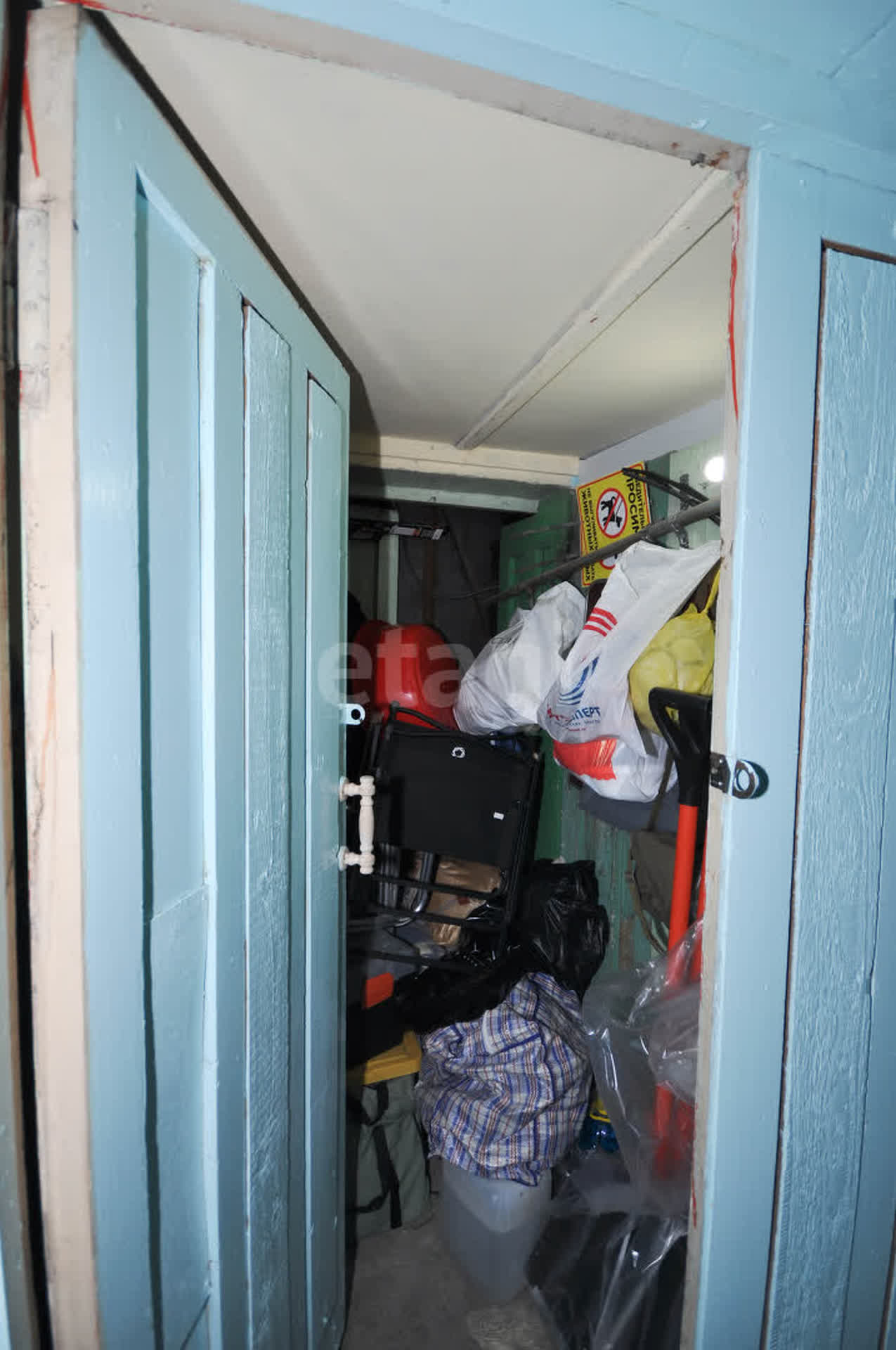 Продажа 1-комнатной квартиры, Южно-Сахалинск, Сахалинская область,  Южно-Сахалинск