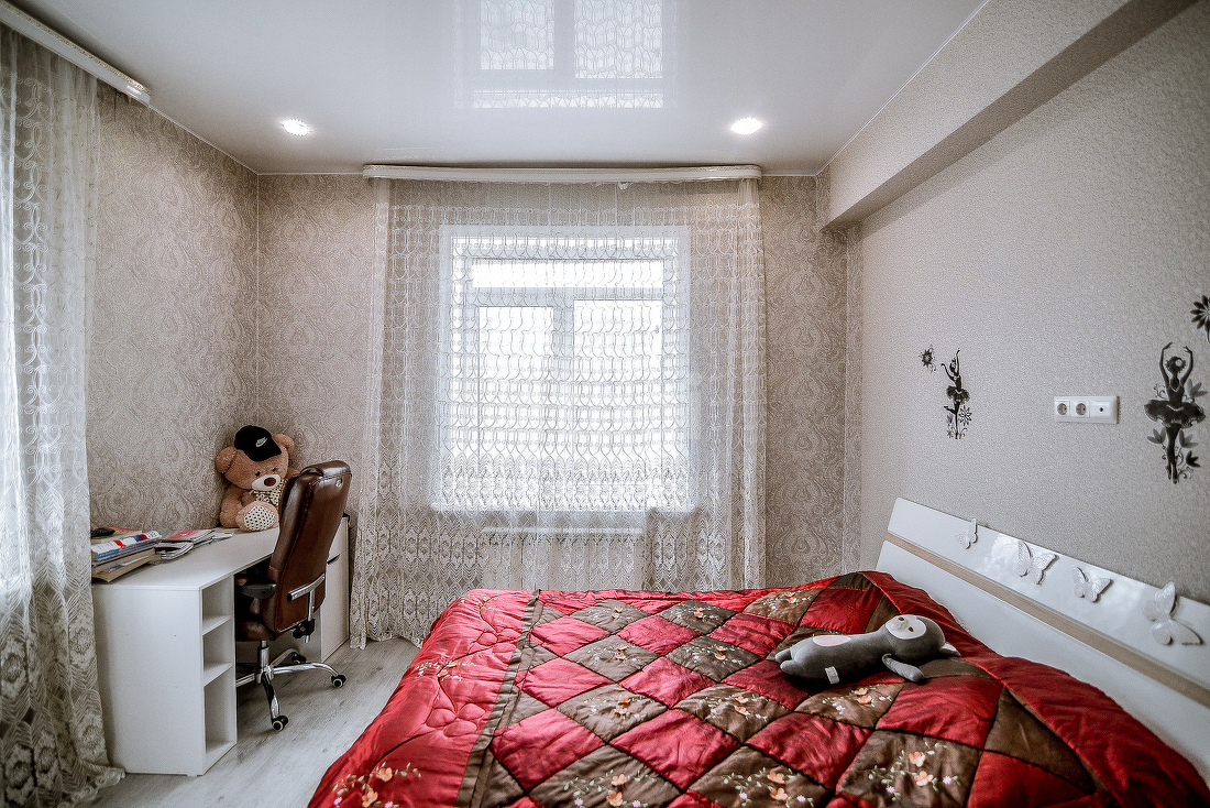 Продажа дома, 227м <sup>2</sup>, 5 сот., Южно-Сахалинск, Сахалинская область,  