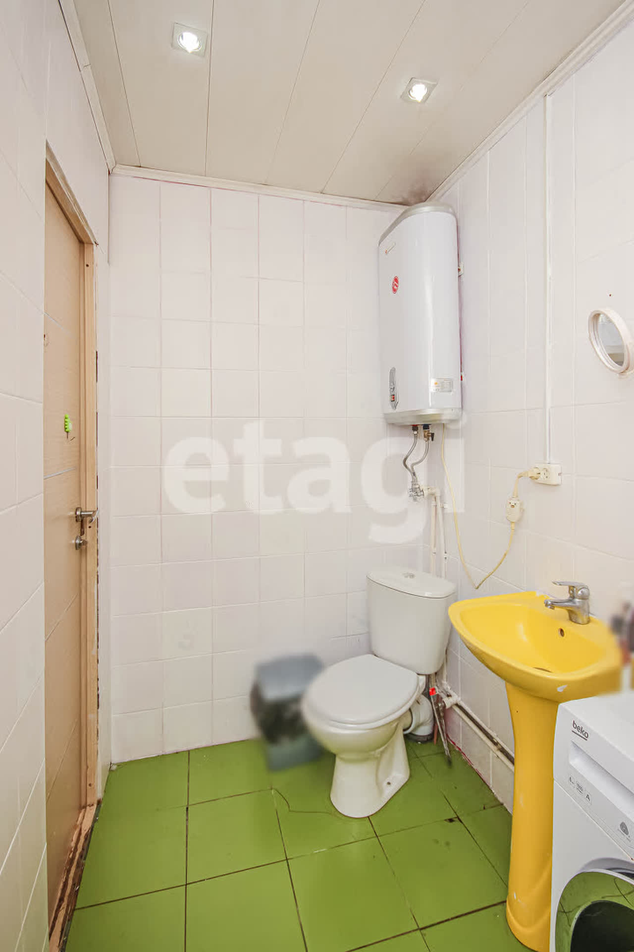 Продажа дома, 96м <sup>2</sup>, 9 сот., Улан-Удэ, Республика Бурятия,  Иволгинский