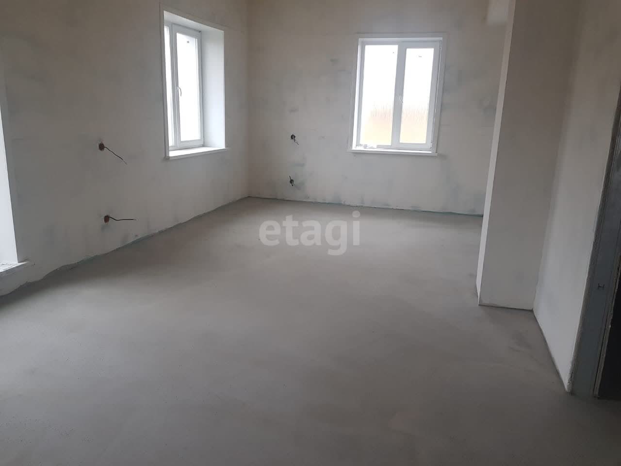 Продажа дома, 100м <sup>2</sup>, 6 сот., Южно-Сахалинск, Сахалинская область,  