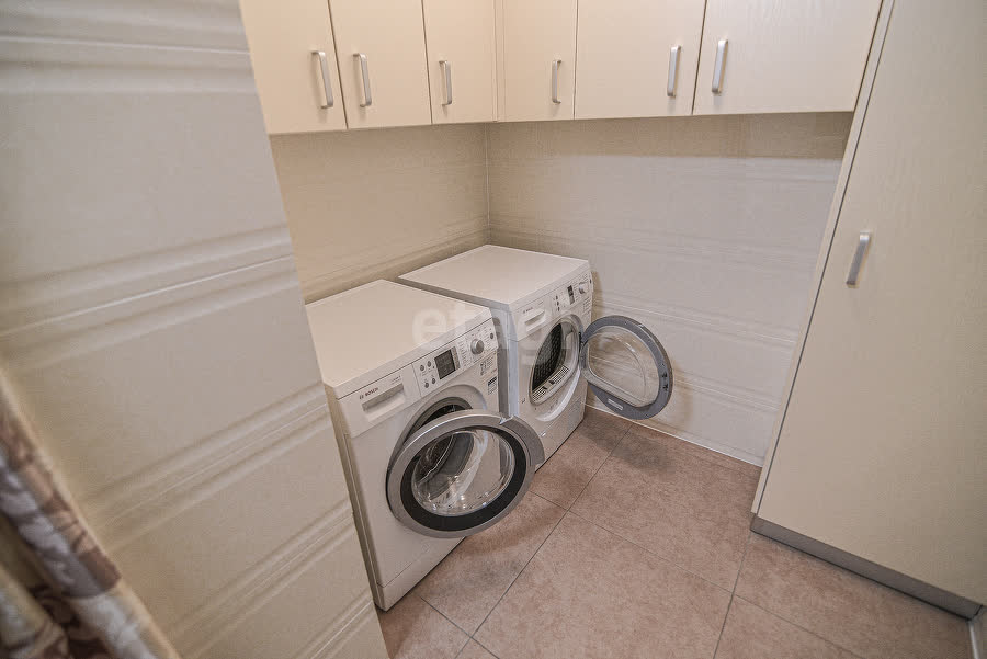 Аренда 2-комнатной квартиры, Южно-Сахалинск, Сахалинская область,  Южно-Сахалинск