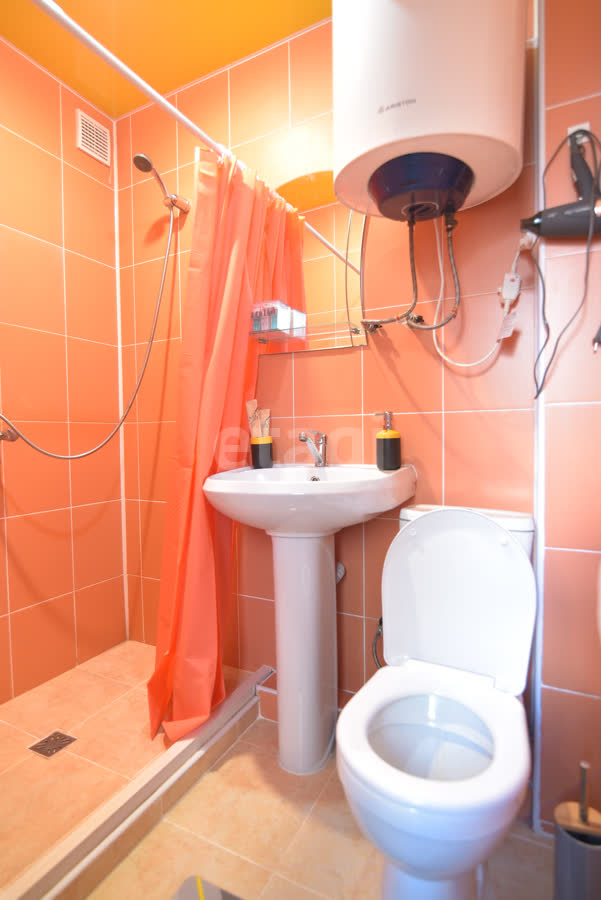 Продажа коммерческой недвижимости, 163м <sup>2</sup>, Южно-Сахалинск, Сахалинская область,  Южно-Сахалинск