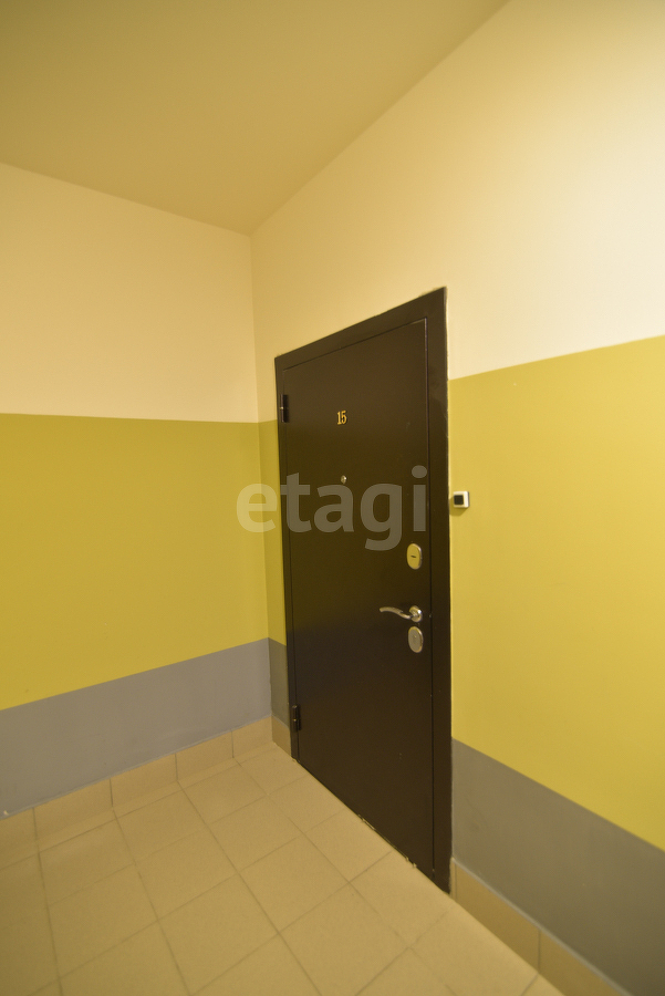 Продажа 3-комнатной квартиры, Южно-Сахалинск, Сахалинская область,  Южно-Сахалинск