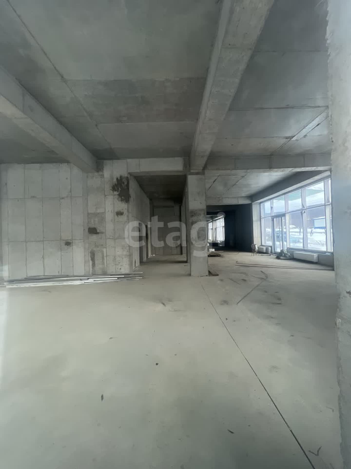 Аренда коммерческой недвижимости, 144м <sup>2</sup>, Южно-Сахалинск, Сахалинская область,  Южно-Сахалинск