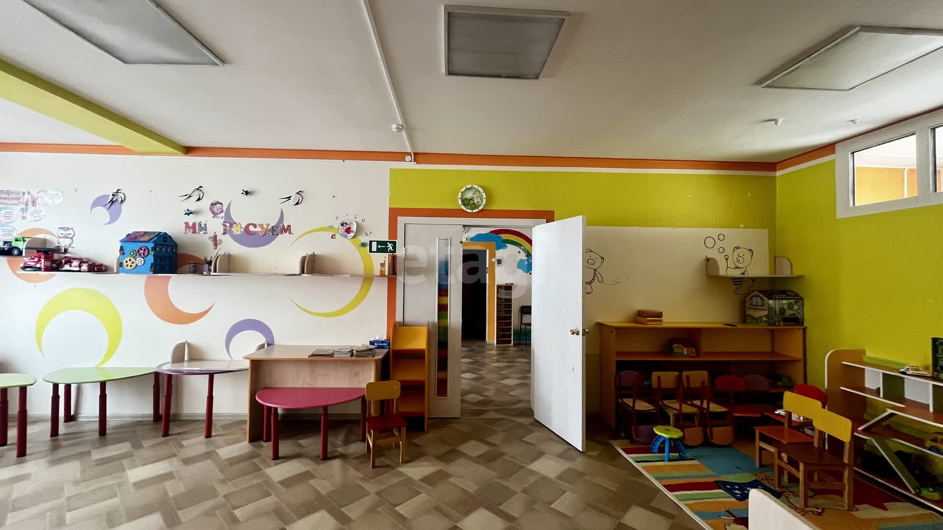 Продажа коммерческой недвижимости, 192м <sup>2</sup>, Улан-Удэ, Бурятия,  Улан-Удэ