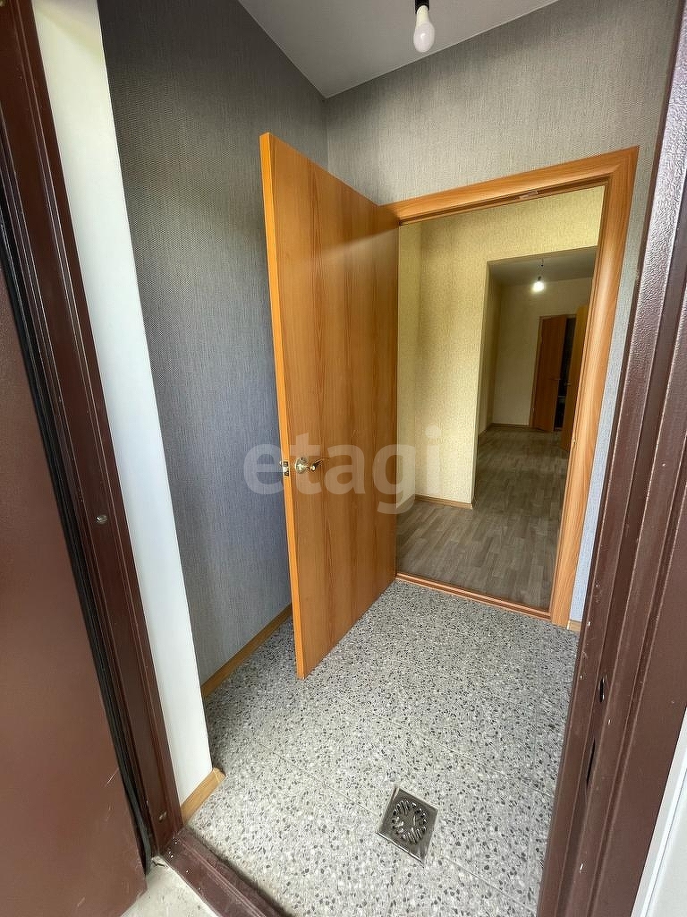 Продажа 2-комнатной квартиры, Южно-Сахалинск, Сахалинская область,  Южно-Сахалинск