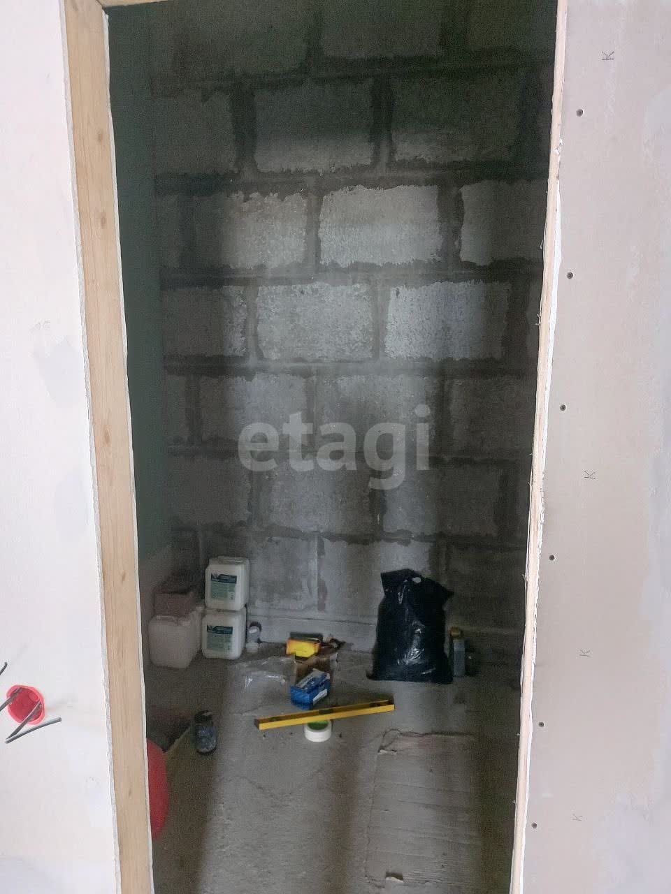 Продажа дома, 120м <sup>2</sup>, 7 сот., Улан-Удэ, Республика Бурятия,  Иволгинский