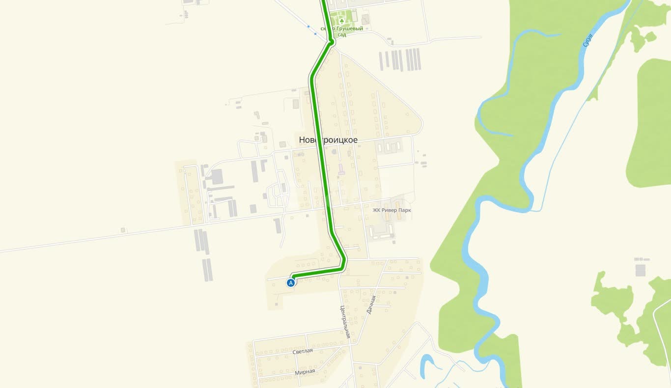 Продажа участка, Южно-Сахалинск, Сахалинская область,  Южно-Сахалинск