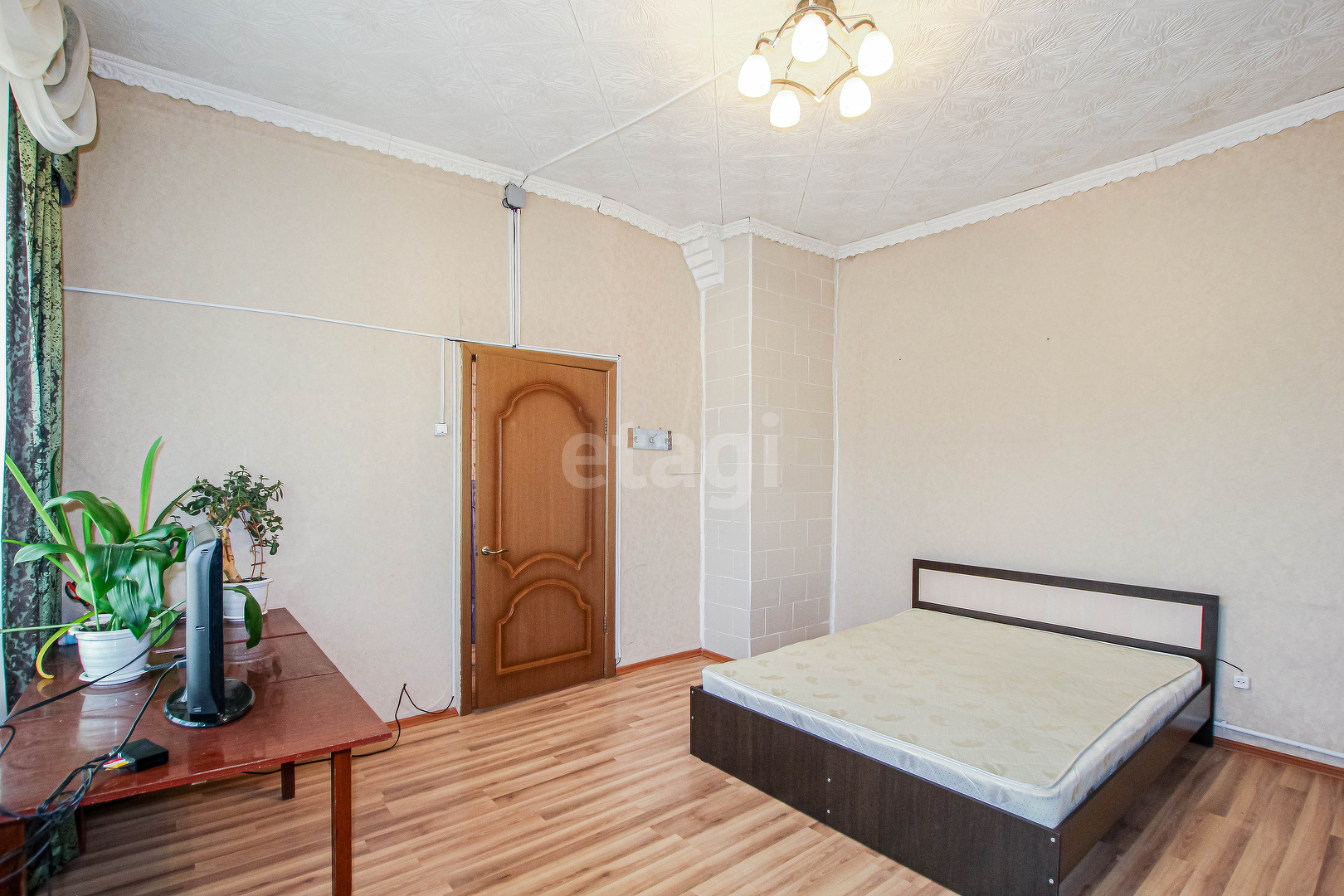 Продажа 2-комнатной квартиры, Улан-Удэ, Республика Бурятия,  Улан-Удэ