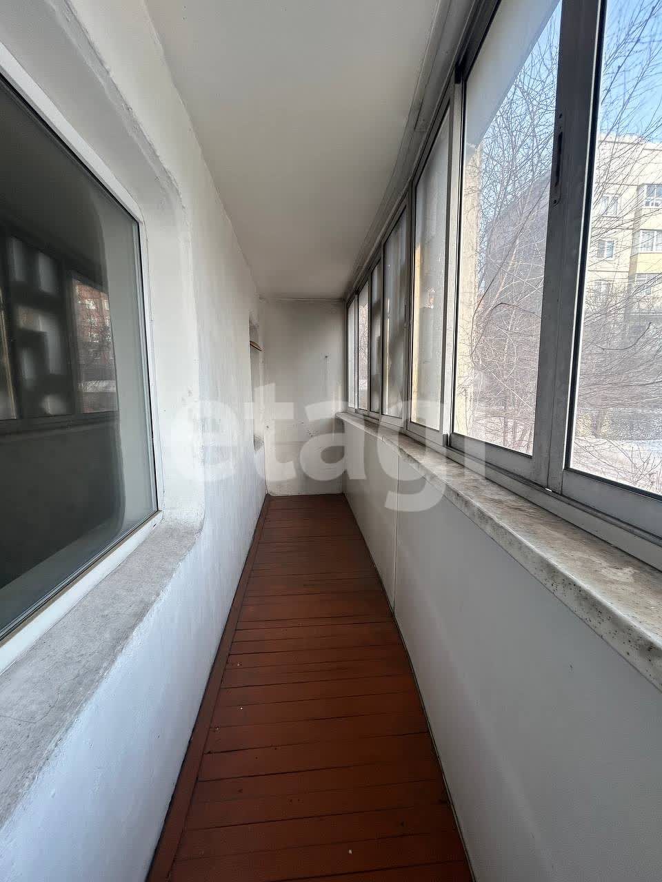 Продажа 1-комнатной квартиры, Улан-Удэ, Республика Бурятия,  Улан-Удэ