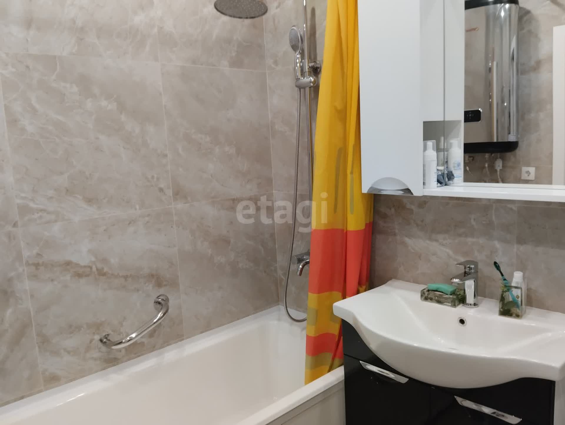 Продажа 2-комнатной квартиры, Улан-Удэ, Республика Бурятия,  Улан-Удэ