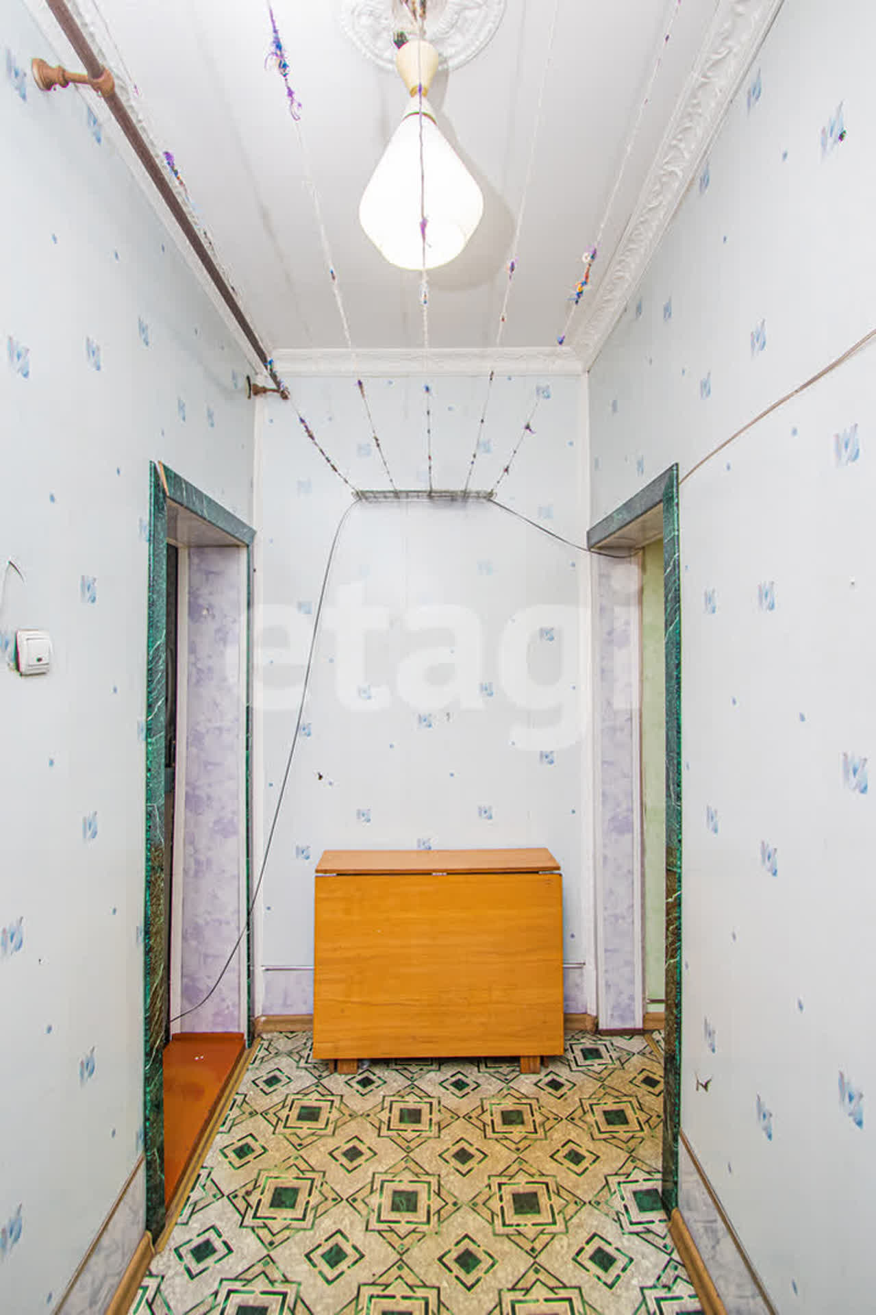 Продажа 2-комнатной квартиры, Улан-Удэ, Республика Бурятия,  Улан-Удэ