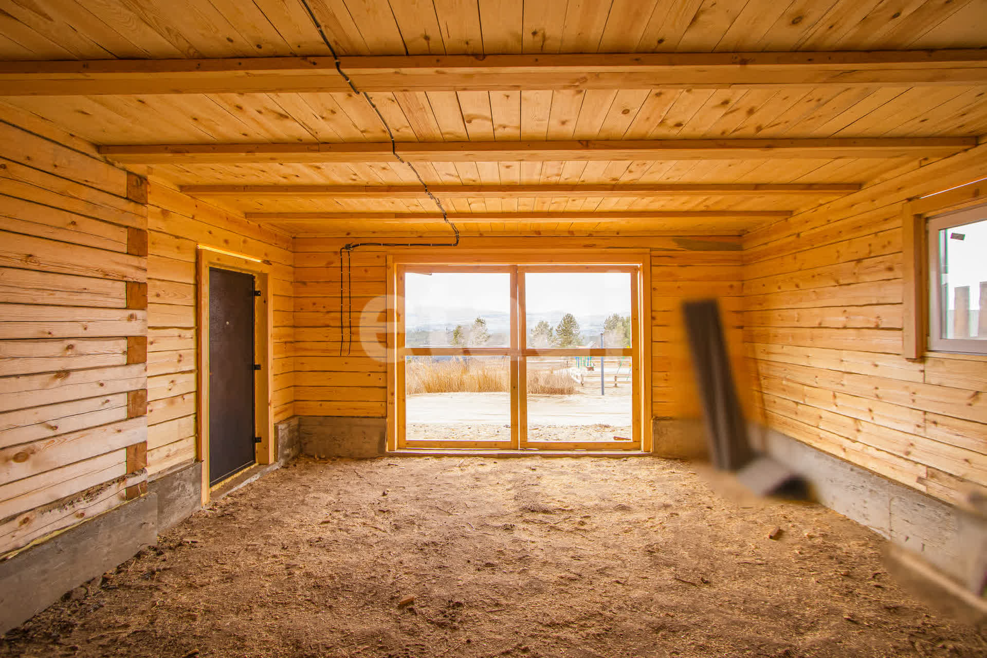 Продажа дома, 136м <sup>2</sup>, 11 сот., Улан-Удэ, Республика Бурятия,  Тарбагатайский