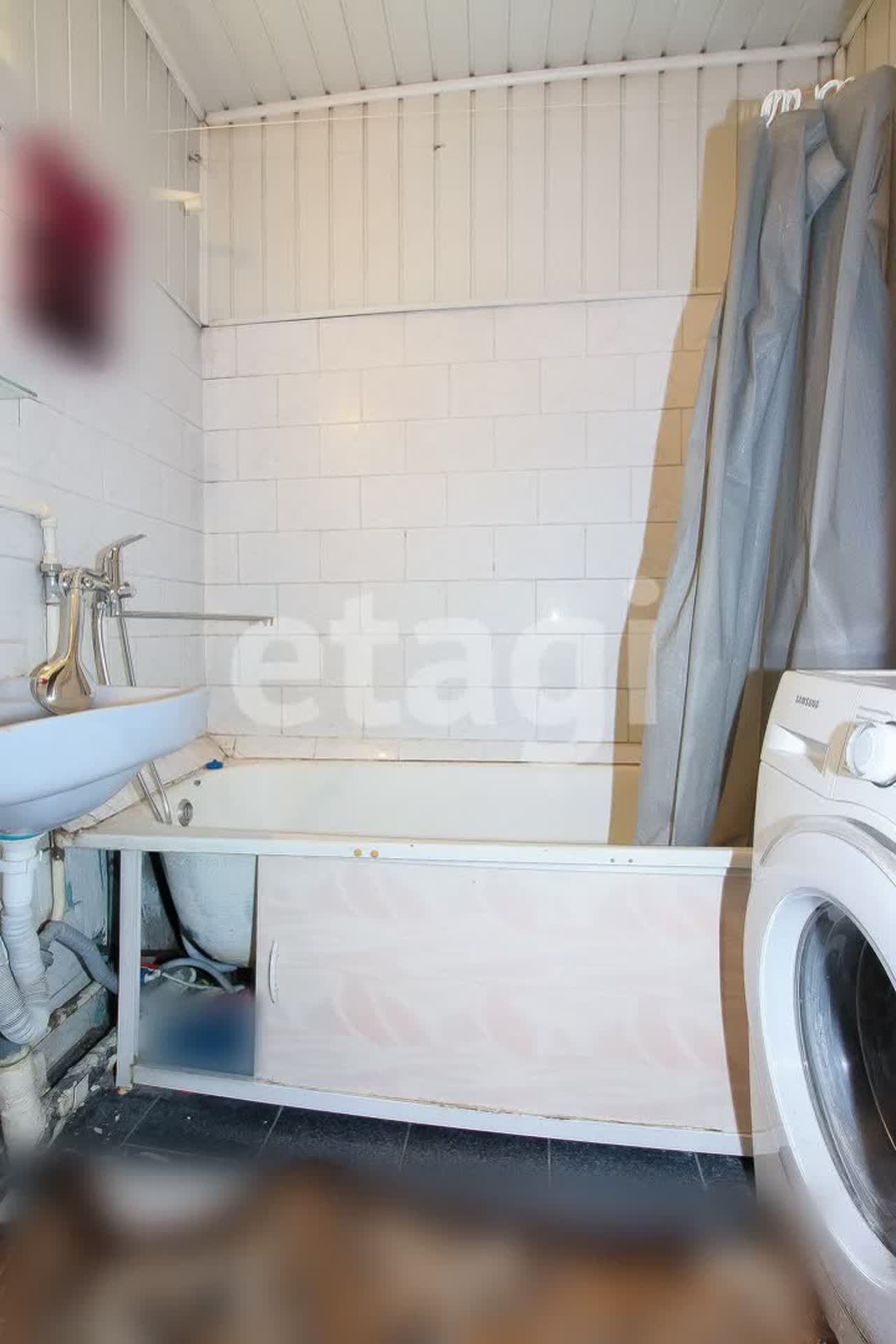 Продажа 2-комнатной квартиры, Улан-Удэ, Республика Бурятия,  Улан-Удэ