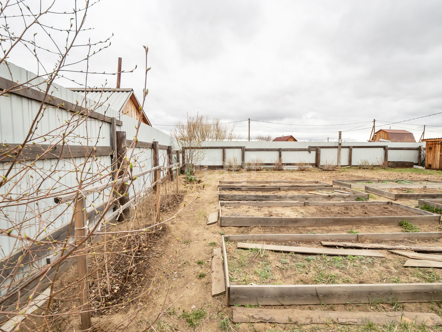 Продажа дома, 90м <sup>2</sup>, 6 сот., Улан-Удэ, Республика Бурятия,  Тарбагатайский