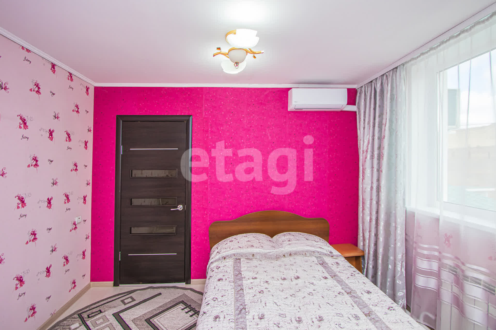 Продажа дома, 141м <sup>2</sup>, 14 сот., Улан-Удэ, Республика Бурятия,  Тарбагатайский