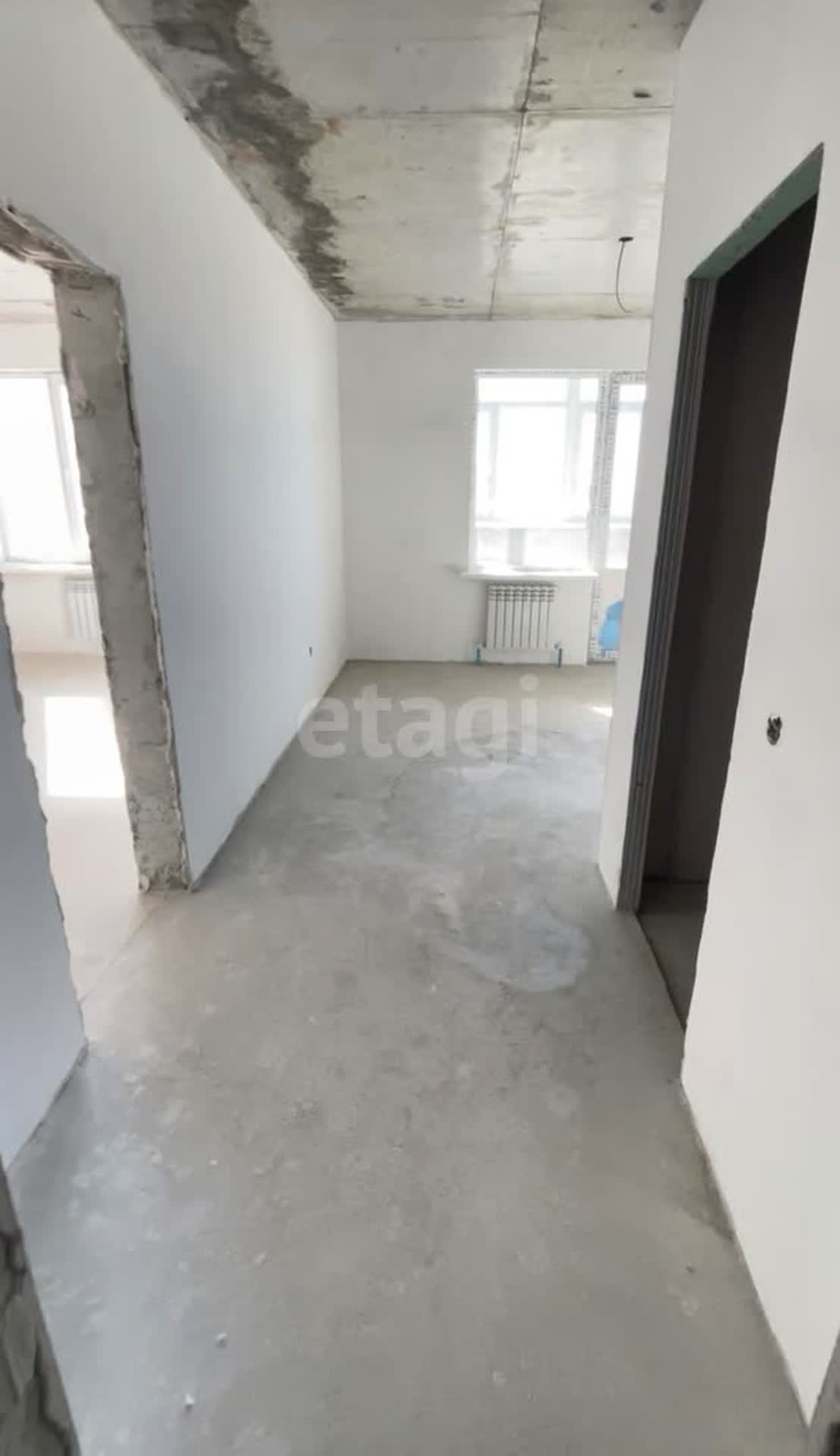 Продажа 1-комнатной квартиры, Южно-Сахалинск, Сахалинская область,  Южно-Сахалинск