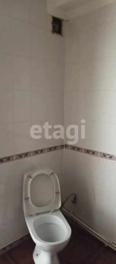 Продажа 3-комнатной квартиры, Улан-Удэ, Республика Бурятия,  Улан-Удэ