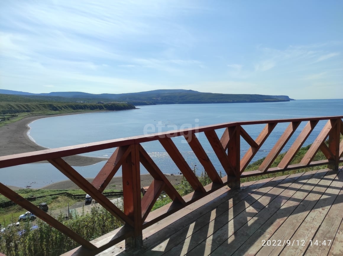 Продажа коммерческой недвижимости, 1424м <sup>2</sup>, Южно-Сахалинск, Сахалинская область,  Южно-Сахалинск