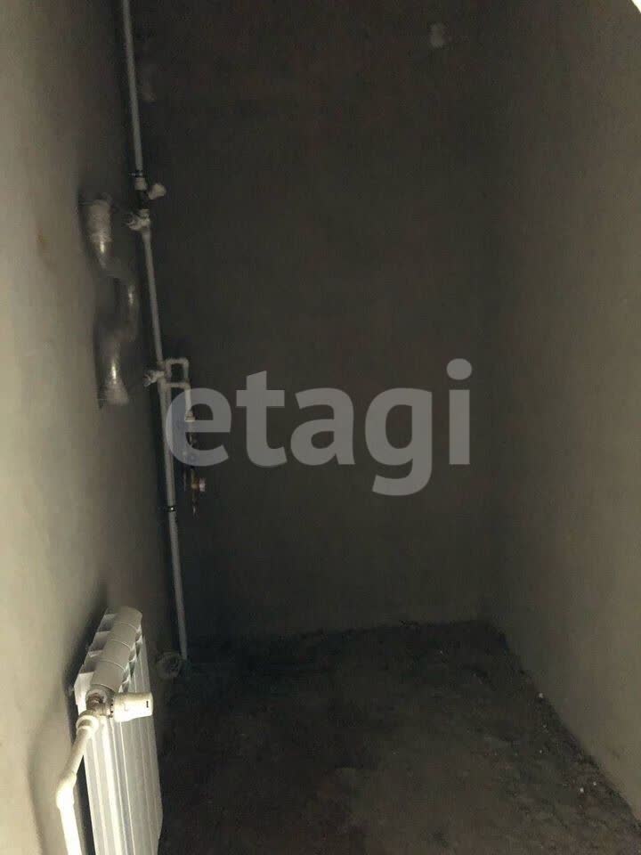 Продажа 1-комнатной квартиры, Улан-Удэ, Республика Бурятия,  Улан-Удэ