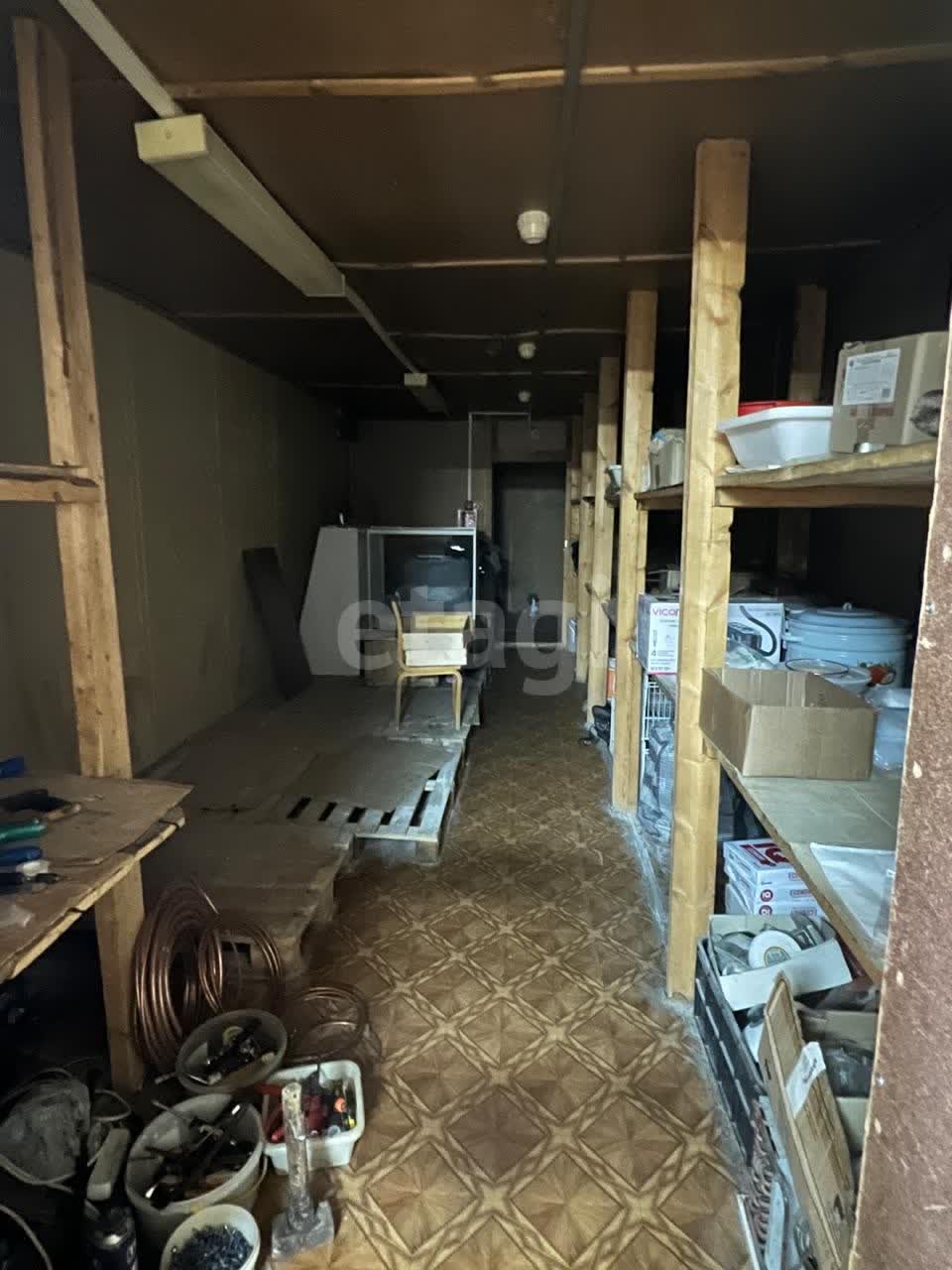 Аренда коммерческой недвижимости, 193м <sup>2</sup>, Новый Уренгой, Ямало-Ненецкий АО,  посёлок городского типа Пангоды