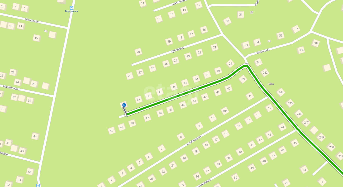 Продажа участка, Южно-Сахалинск, Сахалинская область,  