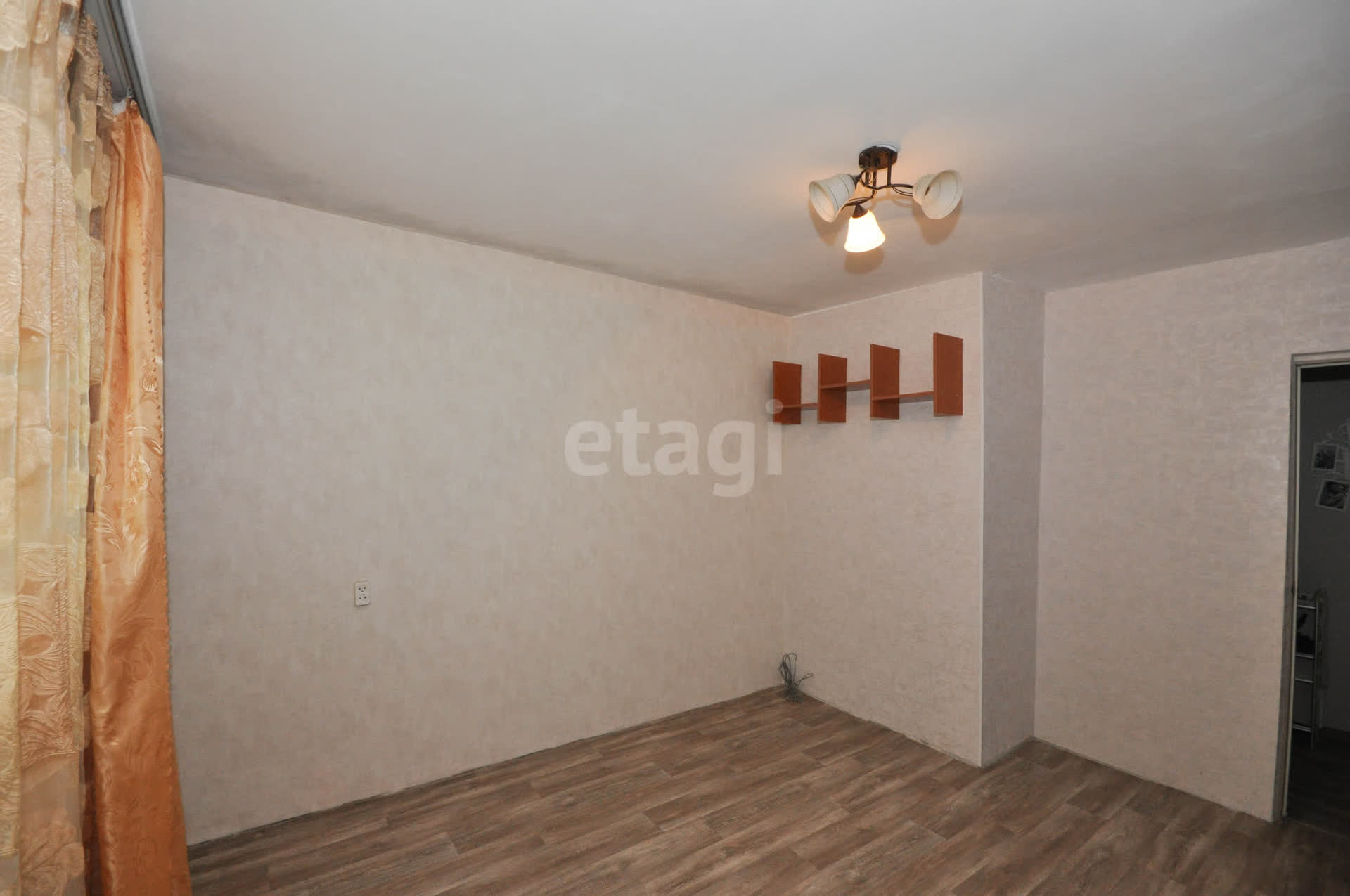 Продажа 2-комнатной квартиры, Южно-Сахалинск, Сахалинская область,  Южно-Сахалинск