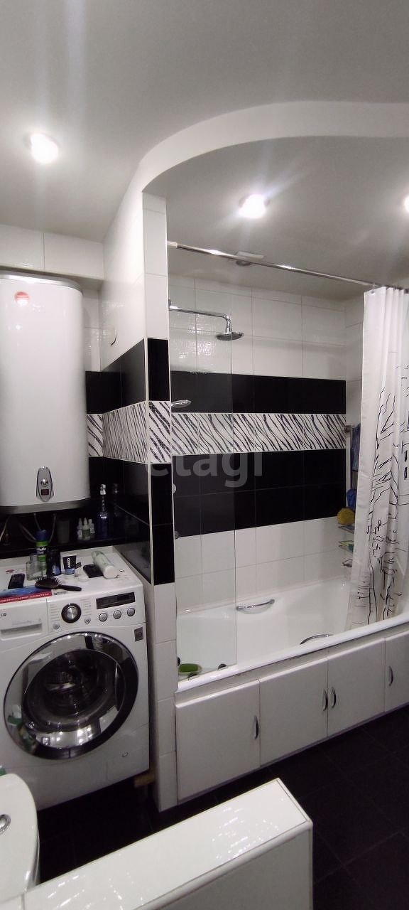 Продажа дома, 246м <sup>2</sup>, 8 сот., Улан-Удэ, Республика Бурятия,  Октябрьский