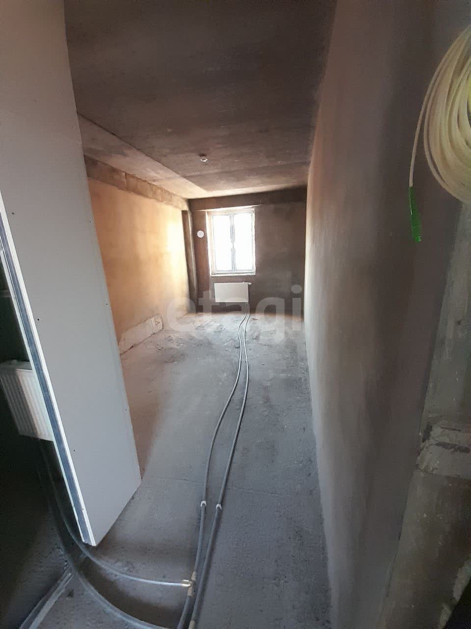 Продажа 2-комнатной новостройки, Улан-Удэ, Республика Бурятия,  Улан-Удэ