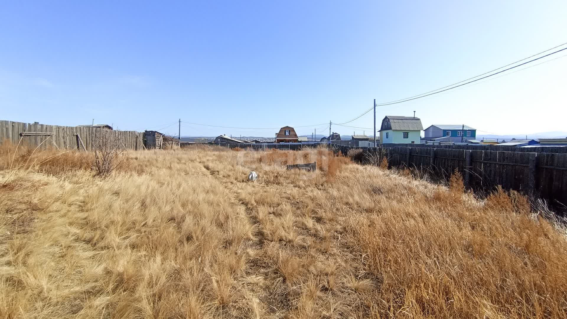 Продажа участка, Улан-Удэ, Республика Бурятия,  Заиграевский