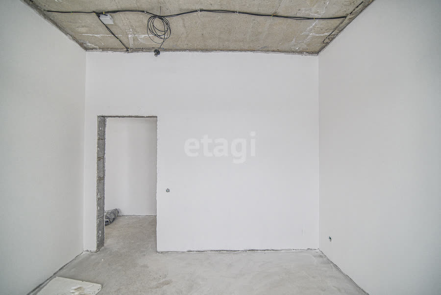 Продажа дома, 100м <sup>2</sup>, 6 сот., Южно-Сахалинск, Сахалинская область,  