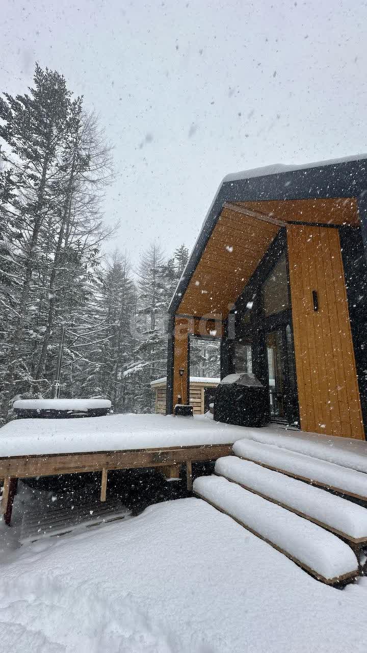 Продажа участка, Южно-Сахалинск, Сахалинская область,  Южно-Сахалинск