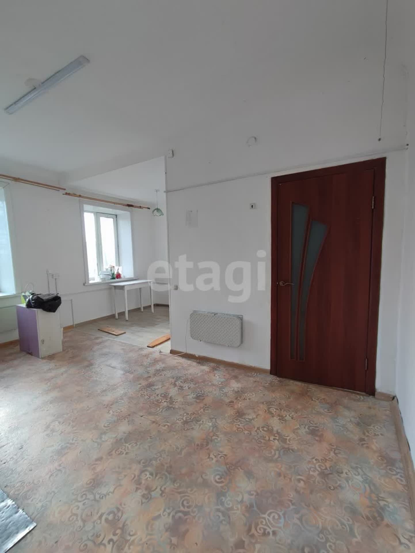 Продажа 2-комнатной квартиры, Улан-Удэ, Республика Бурятия,  Улан-Удэ