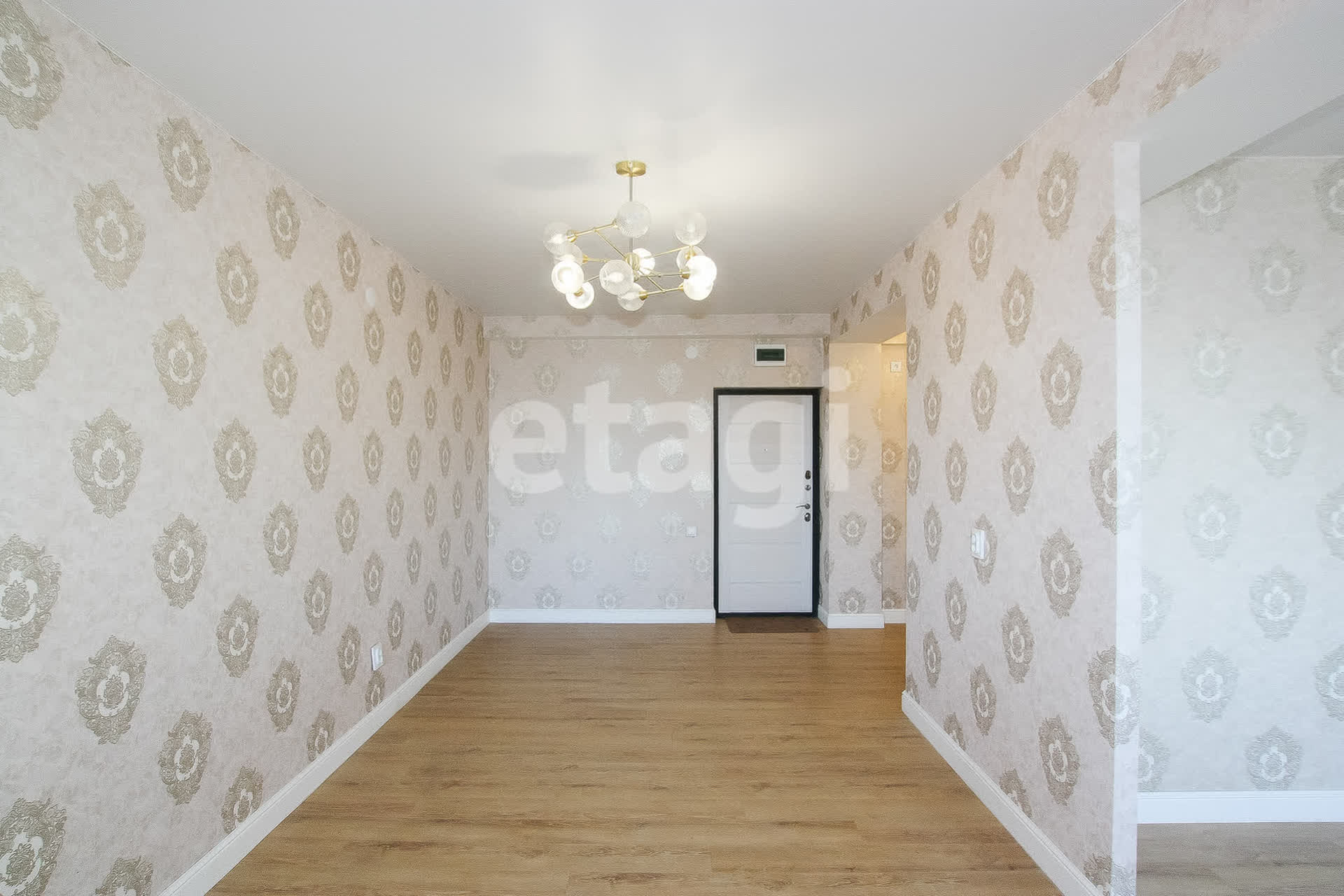 Продажа 1-комнатной квартиры, Улан-Удэ, Республика Бурятия,  Улан-Удэ