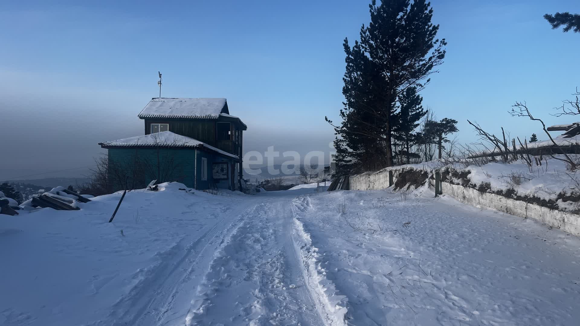 Продажа коммерческой недвижимости, 95м <sup>2</sup>, Улан-Удэ, Бурятия,  Улан-Удэ